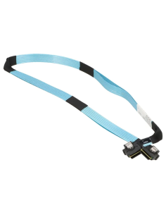 KABEL HP MINI SAS SFF-8087 DL325 GEN10 PLUS 60CM