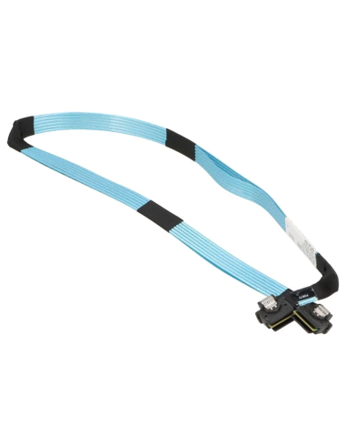 KABEL HP MINI SAS SFF-8087 DL325 GEN10 PLUS 60CM