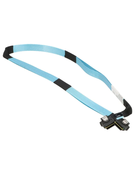 KABEL HP MINI SAS SFF-8087 DL325 GEN10 PLUS 60CM