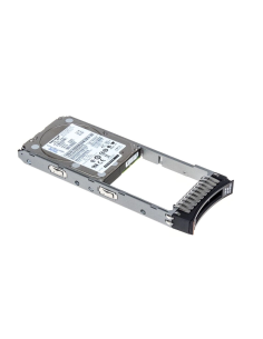IBM 1.2TB SAS ST1200MM0088 10K 6G 2,5 RAMKA 00AK20