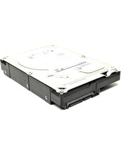 DYSK HPE SEAGATE 3TB SATA 7.2K 3G 3,5 ST3000NM0033 9ZM178-037 695502-007