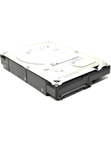 DYSK HPE SEAGATE 3TB SATA 7.2K 3G 3,5 ST3000NM0033 9ZM178-037 695502-007