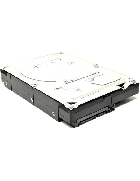 DYSK HPE SEAGATE 3TB SATA 7.2K 3G 3,5 ST3000NM0033 9ZM178-037 695502-007