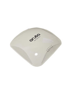 ACCESS POINT ARUBA AP-225 802.11ac 1300Mb PoE