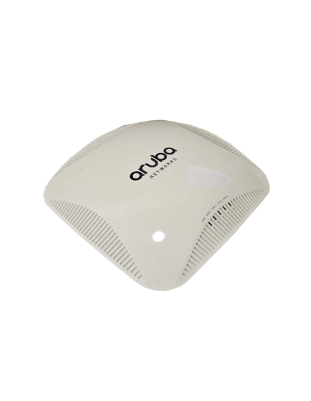 ACCESS POINT ARUBA AP-225 802.11ac 1300Mb PoE