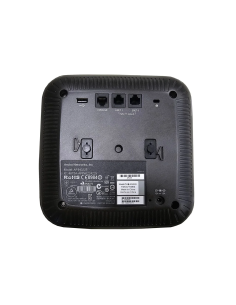 ACCESS POINT ARUBA AP-225 802.11ac 1300Mb PoE 2