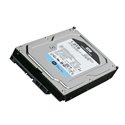DYSK WD SE 1TB SATAIII 7.2K 6G 3,5 WD1002F9YZ DYSK WD SE 1TB SATAIII 7.2K 6G 3,5 WD1002F9YZ