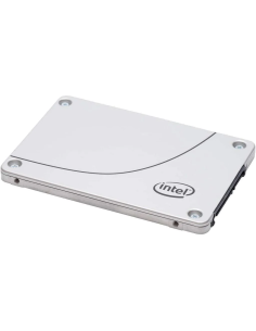 DYSK CISCO INTEL 480GB SSD SATA 6G 2,5 TLC SSDSC2KG480G8K USC-SD480G63X-EP