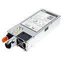 DELL 750W 80+ PLATINUM R520 R620 T320 T420 09PXCV DELL 750W 80+ PLATINUM R520 R620 T320 T420 09PXCV