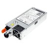 DELL 750W 80+ PLATINUM R520 R620 T320 T420 09PXCV