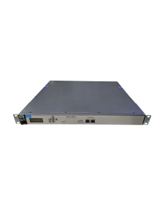 MOBILITY CONTROLLER HP MSM760 2x1GB USZY J9421A
