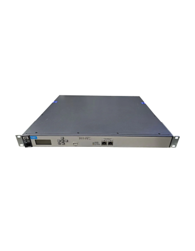 MOBILITY CONTROLLER HP MSM760 2x1GB USZY J9421A