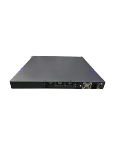 MOBILITY CONTROLLER HP MSM760 2x1GB USZY J9421A 2