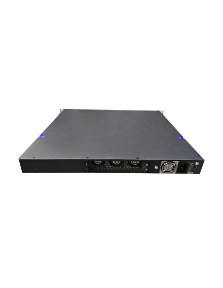 MOBILITY CONTROLLER HP MSM760 2x1GB USZY J9421A