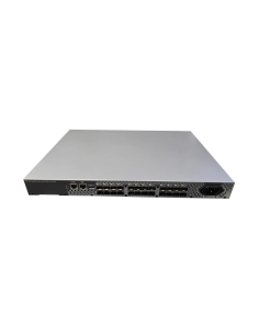 SWITCH HP SAN 8/8 AM867B 8/24x8GB SFP 1xUSB