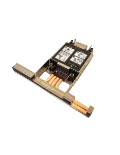 NOWY RADIATOR HP PROLIANT DL360 GEN10 P26479-B21