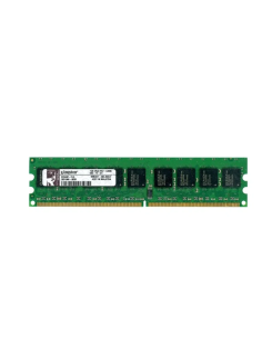 PAMIEC KINGSTON 1GB 2Rx8 PC2-5300E ECC KD6502-ELG