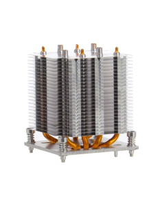 RADIATOR HEATSINK DELL POWEREDGE T620 0399M5