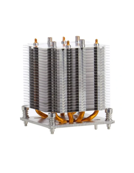 RADIATOR HEATSINK DELL POWEREDGE T620 0399M5
