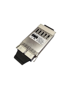 MODUL GBIC CISCO SC 1GB 1300nm LX 30-0703-01