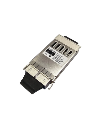 MODUL GBIC CISCO SC 1GB 1300nm LX 30-0703-01