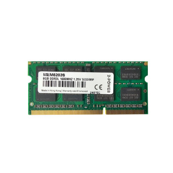 HYNIX 4GB PC4-2666V SODIMM HMA851S6JJR6N-VK