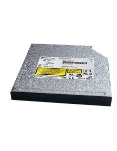 NAGRYWARKA HITACHI-LG DVD MULTI RECORDER GTA0N AFCK701