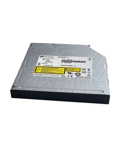 NAGRYWARKA HITACHI-LG DVD MULTI RECORDER GTA0N AFCK701