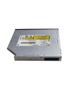 NAGRYWARKA HITACHI-LG DVD MULTI RECORDER GTA0N AFCK701 2