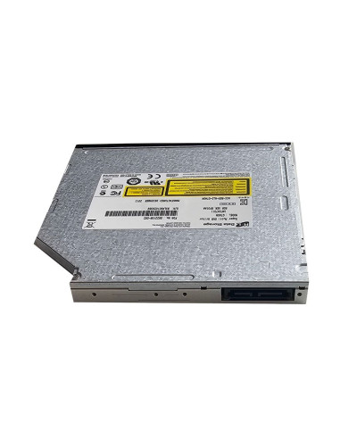 NAGRYWARKA HITACHI-LG DVD MULTI RECORDER GTA0N AFCK701