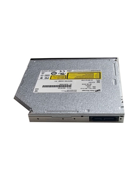 NAGRYWARKA HITACHI-LG DVD MULTI RECORDER GTA0N AFCK701