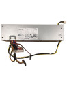 ZASILACZ 240W DELL 390 790 990 3010 7010 9010 SFF 01GC38