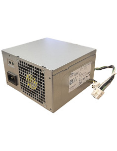ZASILACZ 290W DELL 3050 7020 9020 T1700 MT 0RVTHD