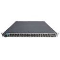 SWITCH HP 2920-48G 48x1GB 4xSFP 4xCOMBO USZY J9728