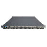 SWITCH HP 2920-48G 48x1GB 4xSFP 4xCOMBO USZY J9728