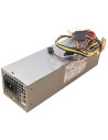ZASILACZ 240W DELL 390 790 960 990 3010 7010 SFF 0RV1C4