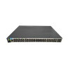 SWITCH HP 2920-48G 48x1GB 4xSFP 4xCOMBO J9728A