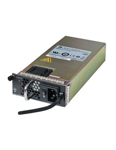 ZASILACZ HUAWEI 600W PAC-600WA-B 12V 50A SERIA S5720-HI S5730 S6720-HI