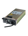 ZASILACZ HUAWEI 600W PAC-600WA-B 12V 50A SERIA S5720-HI S5730 S6720-HI