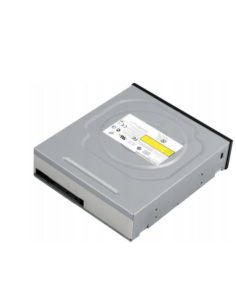 NAGRYWARKA DELL DVD/CD SATA 085KRY DH-16ABS11B