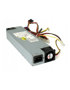 ZASILACZ ACBEL 350W IBM SYSTEM x3250 M3 49Y4664 49Y4662