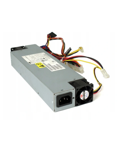 ZASILACZ ACBEL 350W IBM SYSTEM x3250 M3 49Y4664 49Y4662