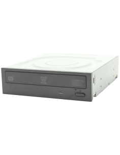 NAGRYWARKA DELL DVD/CD SATA 085KRY DH-16ABS11B 2