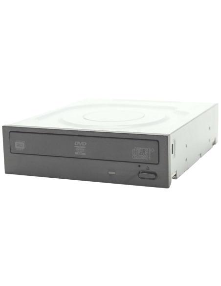 NAGRYWARKA DELL DVD/CD SATA 085KRY DH-16ABS11B