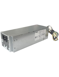 ZASILACZ 260W DELL 3060 5060 7060 3070 5070 7070 052CKC