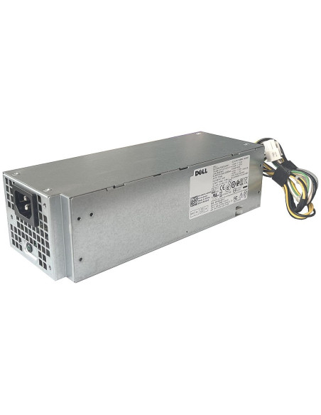 ZASILACZ 260W DELL 3060 5060 7060 3070 5070 7070 052CKC