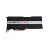 KARTA GRAICZNA AMD FIREPRO S7150 x2 16GB GDDR5