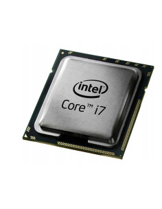 PROCESOR INTEL CORE i7 -4790 4x3,60 8MB CACHE FCLGA1150 SR1QF