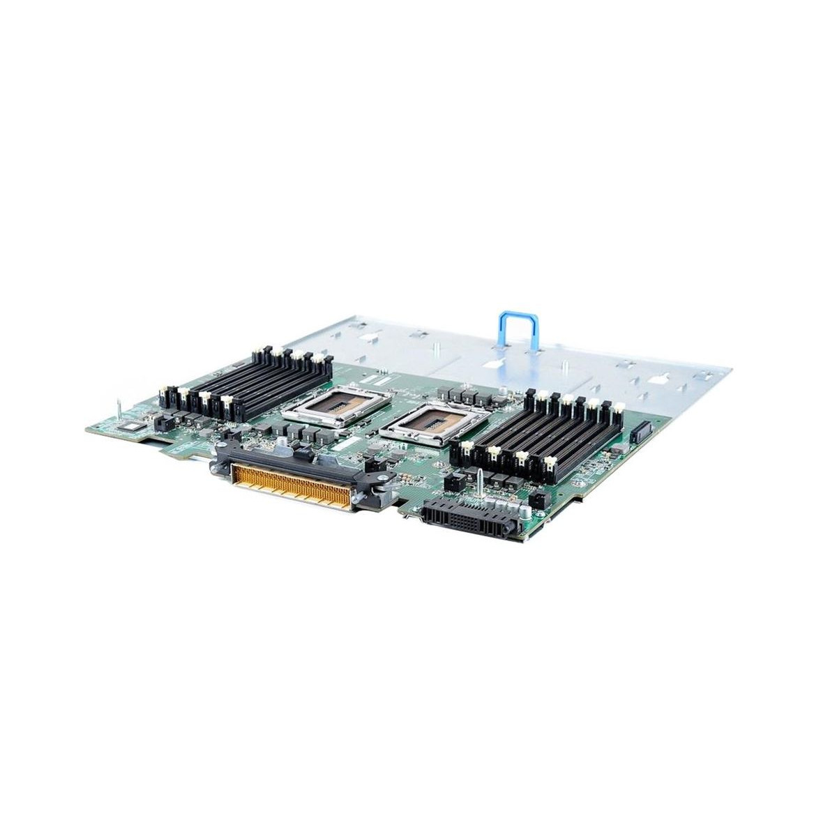 PLYTA DELL PE R715 2xCPU 16xDDR3 0DXTP3