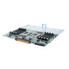 PLYTA DELL PE R715 2xCPU 16xDDR3 0DXTP3